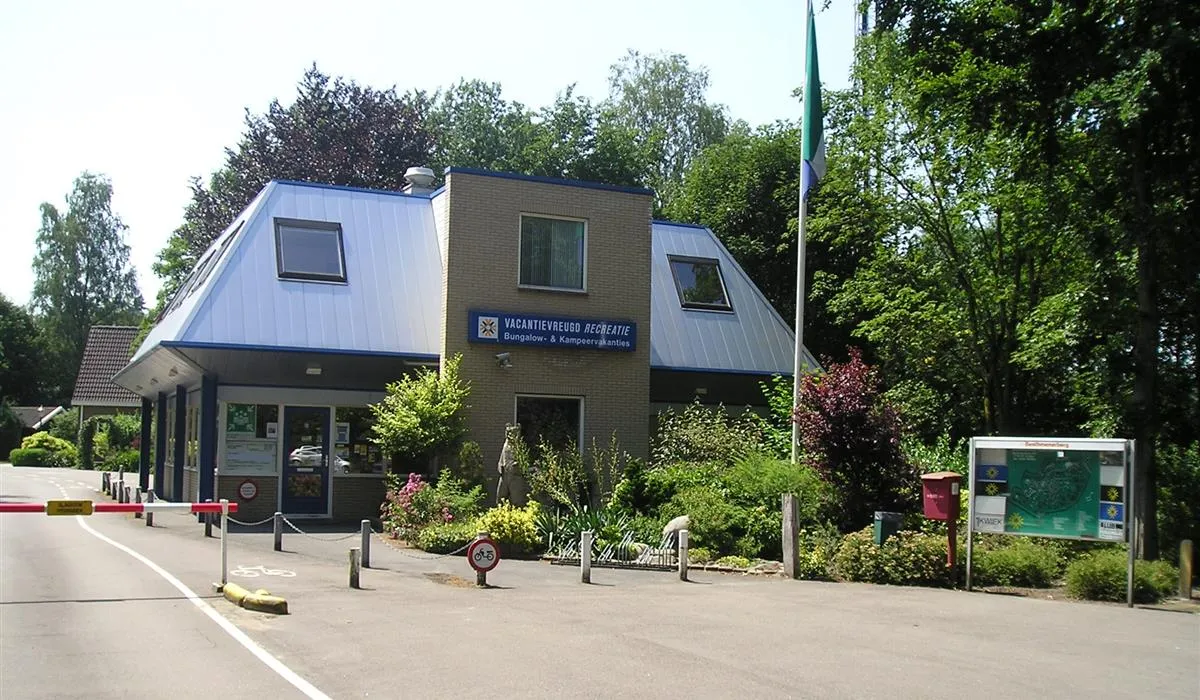 recreatiecentrum-besthmenerberg-ommen-quk39