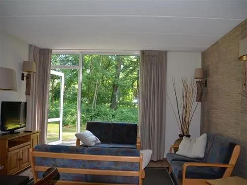 recreatiecentrum-besthmenerberg-ommen-rrj0y