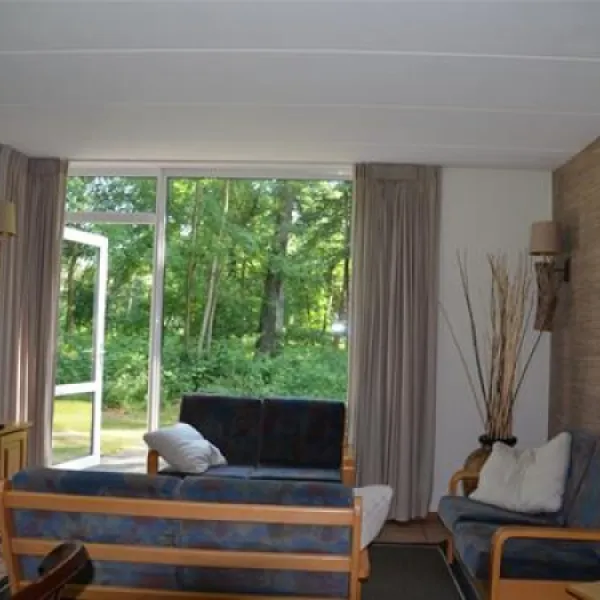 recreatiecentrum-besthmenerberg-ommen-rrj0y