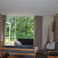 recreatiecentrum-besthmenerberg-ommen-rrj0y