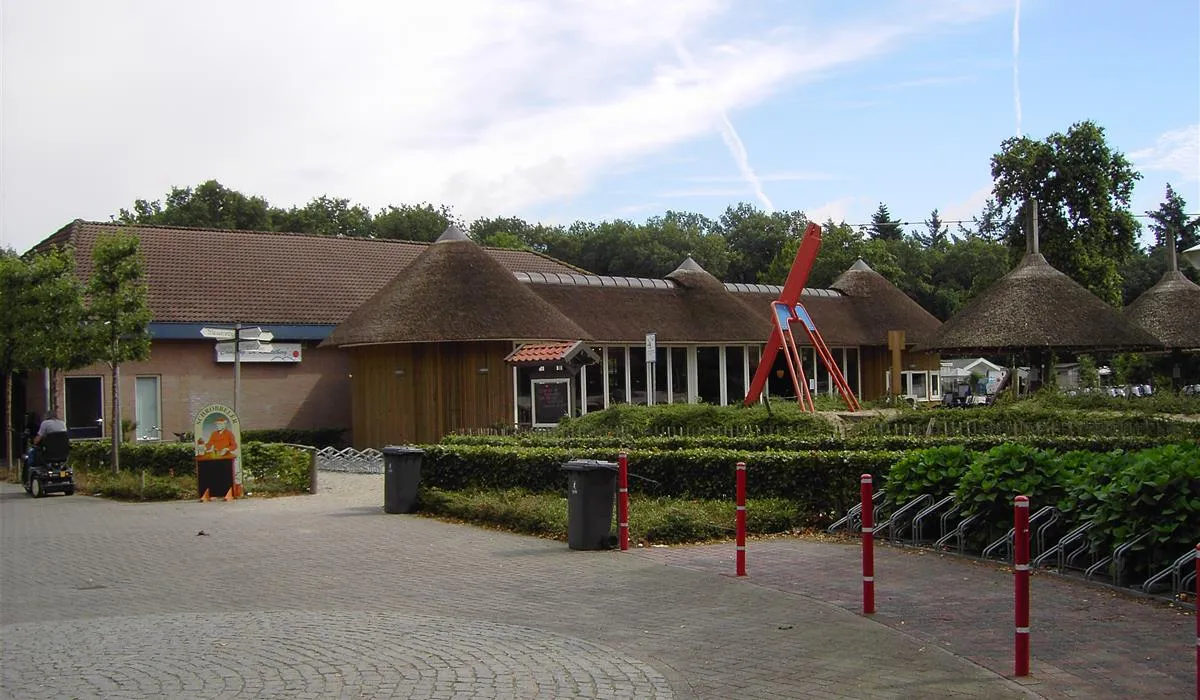 recreatiepark-het-genieten-kaatsheuvel-af5ji