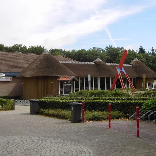 recreatiepark-het-genieten-kaatsheuvel-af5ji