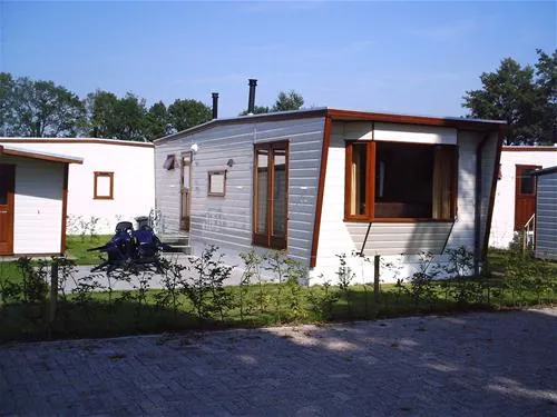 recreatiepark-het-genieten-kaatsheuvel-dfcft