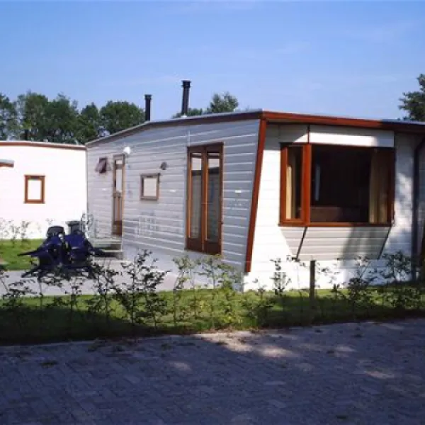 recreatiepark-het-genieten-kaatsheuvel-dfcft