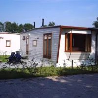 recreatiepark-het-genieten-kaatsheuvel-dfcft