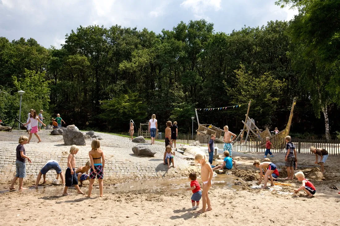 recreatiepark-het-genieten-kaatsheuvel-gjp2a