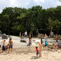 recreatiepark-het-genieten-kaatsheuvel-gjp2a