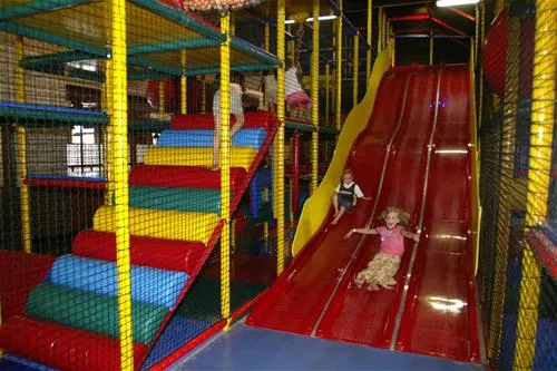 recreatiepark-het-genieten-kaatsheuvel-hchi8