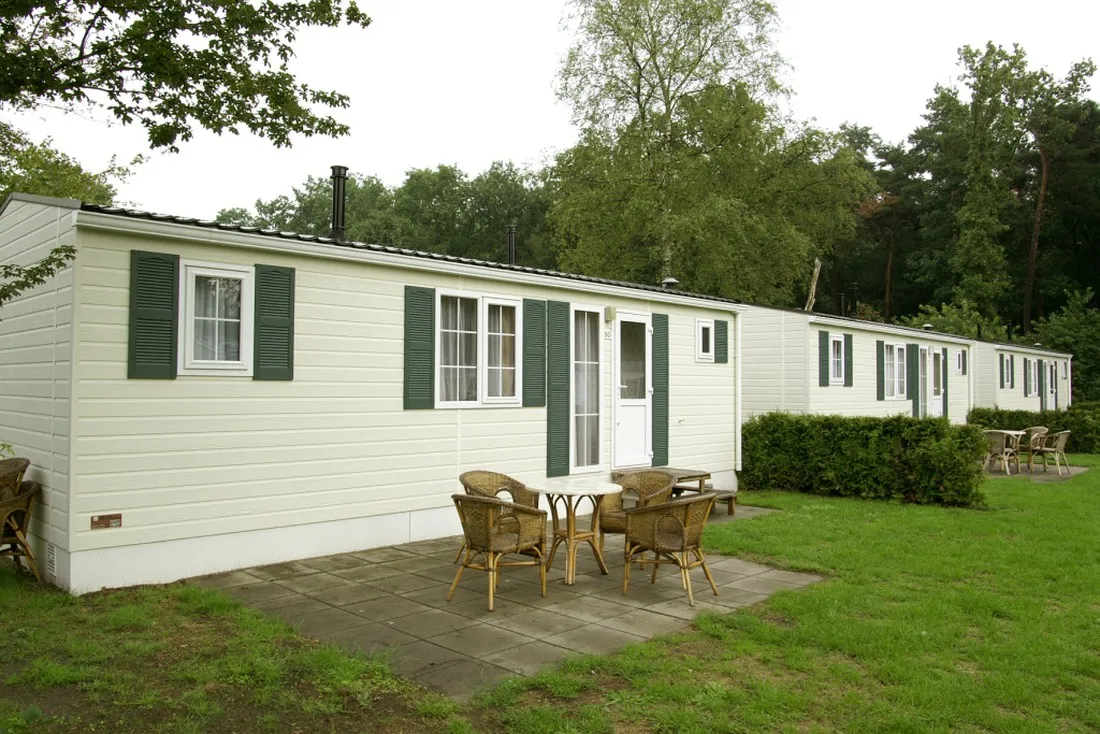 recreatiepark-het-genieten-kaatsheuvel-od4uk