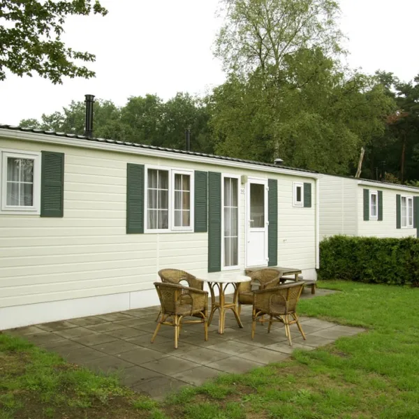 recreatiepark-het-genieten-kaatsheuvel-od4uk