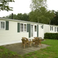 recreatiepark-het-genieten-kaatsheuvel-od4uk