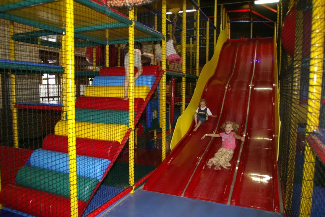 recreatiepark-het-genieten-kaatsheuvel-pordk