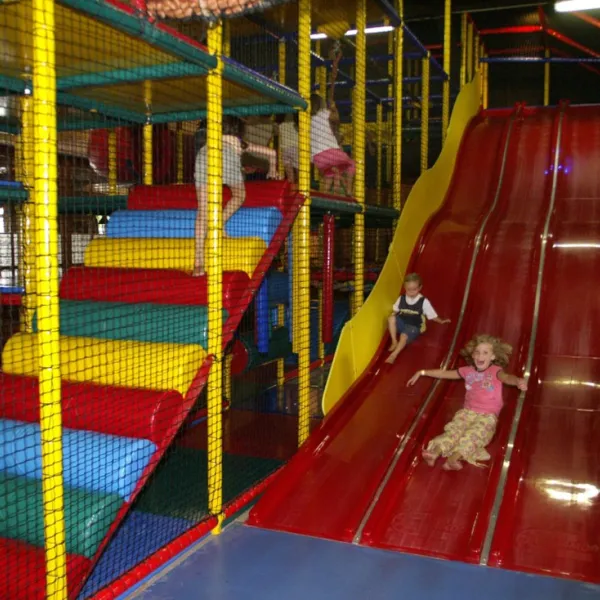 recreatiepark-het-genieten-kaatsheuvel-pordk