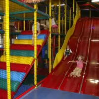 recreatiepark-het-genieten-kaatsheuvel-pordk