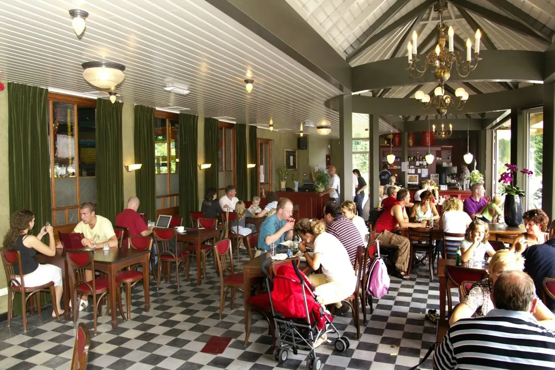 recreatiepark-het-genieten-kaatsheuvel-rr1ko