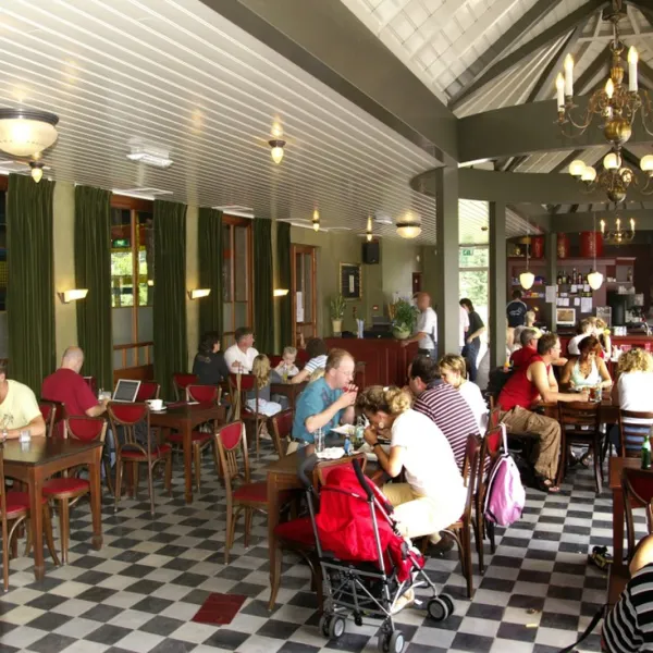 recreatiepark-het-genieten-kaatsheuvel-rr1ko