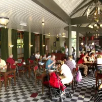 recreatiepark-het-genieten-kaatsheuvel-rr1ko