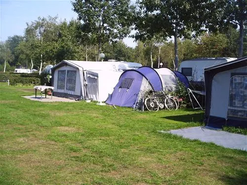 recreatiepark-het-genieten-kaatsheuvel-ydmje
