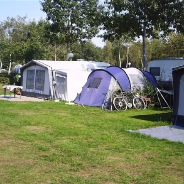 recreatiepark-het-genieten-kaatsheuvel-ydmje