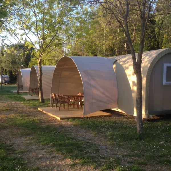camping-chianti-marcialla-certaldo-firenze-52chv