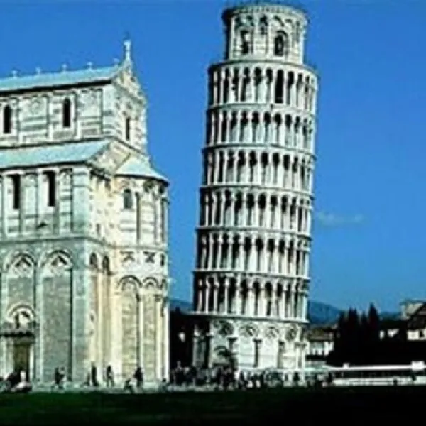 camping-chianti-marcialla-certaldo-firenze-6tesc