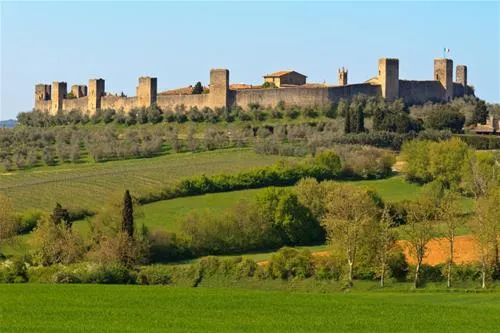 camping-chianti-marcialla-certaldo-firenze-7mpnk