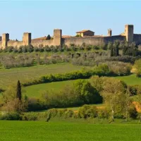 camping-chianti-marcialla-certaldo-firenze-7mpnk