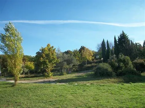 camping-chianti-marcialla-certaldo-firenze-9aou2