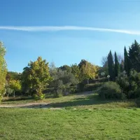 camping-chianti-marcialla-certaldo-firenze-9aou2