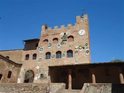 camping-chianti-marcialla-certaldo-firenze-9zv5v