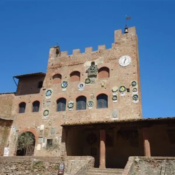 camping-chianti-marcialla-certaldo-firenze-9zv5v