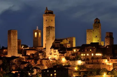 camping-chianti-marcialla-certaldo-firenze-c620w