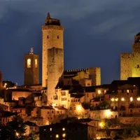 camping-chianti-marcialla-certaldo-firenze-c620w