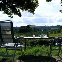 camping-chianti-marcialla-certaldo-firenze-dmphl