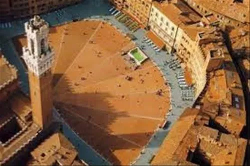 camping-chianti-marcialla-certaldo-firenze-gxqns