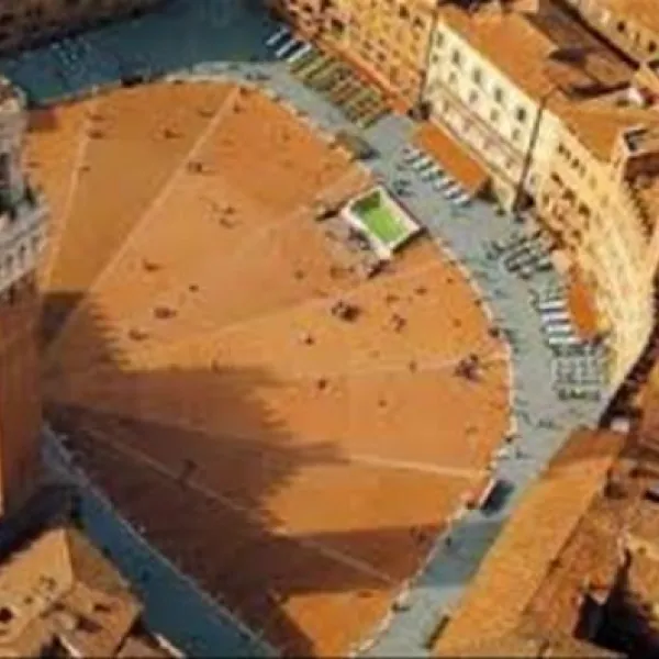 camping-chianti-marcialla-certaldo-firenze-gxqns