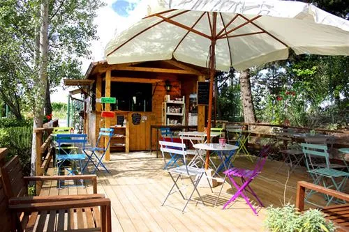camping-chianti-marcialla-certaldo-firenze-hqhej