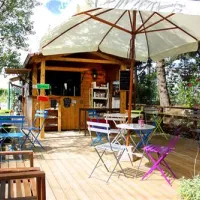 camping-chianti-marcialla-certaldo-firenze-hqhej