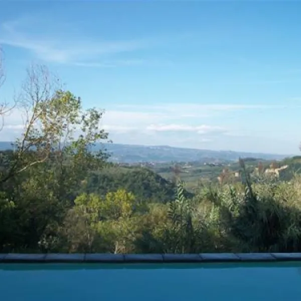 camping-chianti-marcialla-certaldo-firenze-ipawo