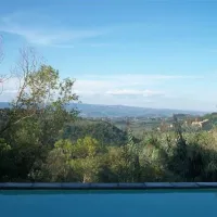 camping-chianti-marcialla-certaldo-firenze-ipawo