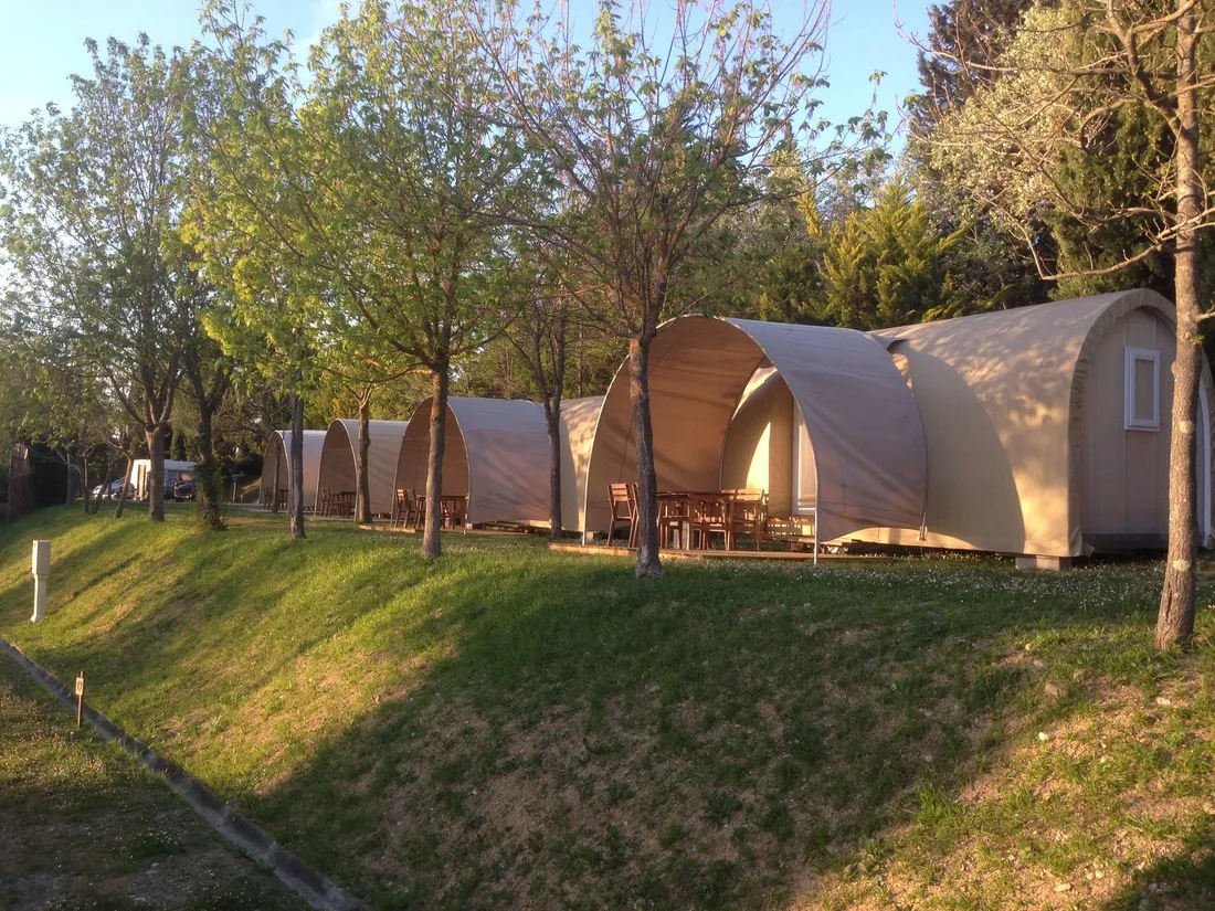 camping-chianti-marcialla-certaldo-firenze-ixrlq