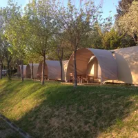 camping-chianti-marcialla-certaldo-firenze-ixrlq