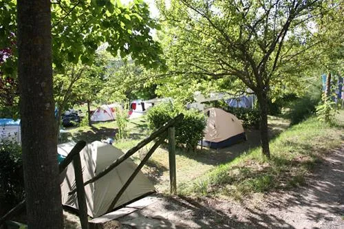 camping-chianti-marcialla-certaldo-firenze-ky1u8