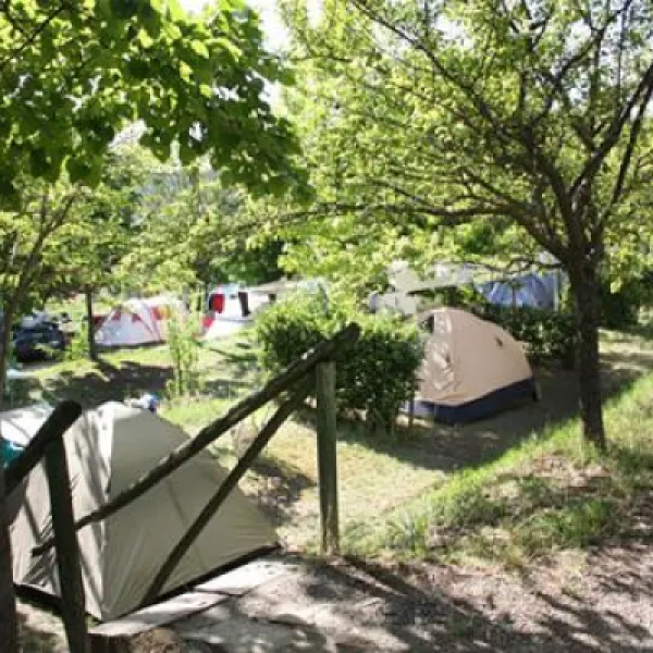 camping-chianti-marcialla-certaldo-firenze-ky1u8