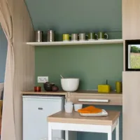 camping-chianti-marcialla-certaldo-firenze-mwbxk