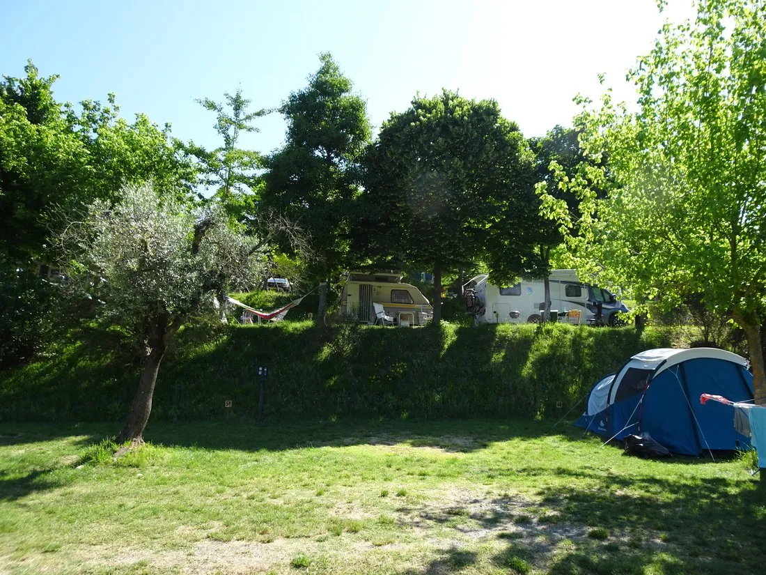 camping-chianti-marcialla-certaldo-firenze-nkrt4