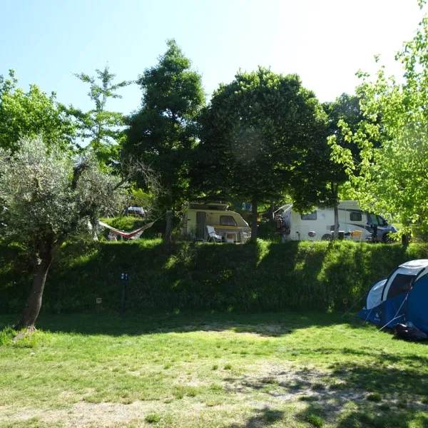 camping-chianti-marcialla-certaldo-firenze-nkrt4