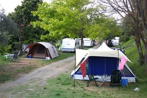 camping-chianti-marcialla-certaldo-firenze-wpgjl