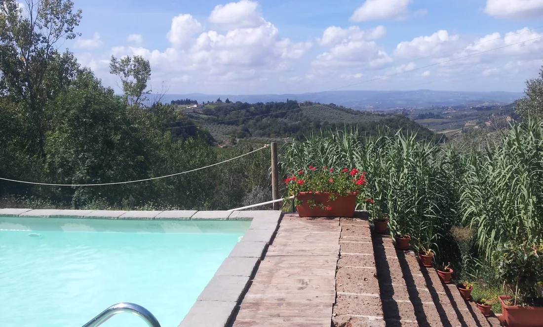 camping-chianti-marcialla-certaldo-firenze-wqyhc