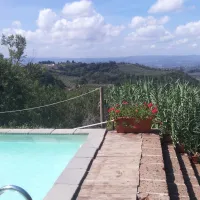 camping-chianti-marcialla-certaldo-firenze-wqyhc